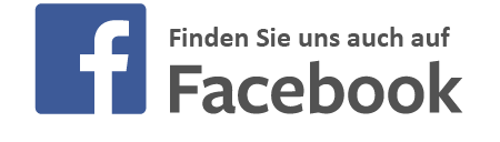 Friedhofsgärtner und Blumenhaus Willy Wirtz Inh. C. Neumann auf Facebook anzeigen